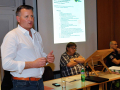 002_HV_FC_Steinach