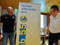 003_HV_FC_Steinach
