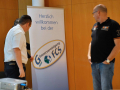004_HV_FC_Steinach