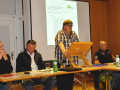 005_HV_FC_Steinach