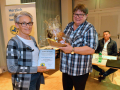 012_HV_FC_Steinach