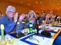 014_HV_FC_Steinach