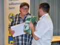 015_HV_FC_Steinach