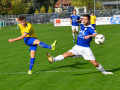 utf-8001_Gönner_FC_Okt_2019.jpg