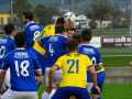 utf-8002_Gönner_FC_Okt_2019.jpg