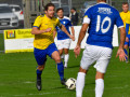 utf-8003_Gönner_FC_Okt_2019.jpg