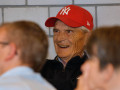 utf-8005_Gönner_FC_Okt_2019.jpg