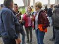 utf-8006_Gönner_FC_Okt_2019.jpg
