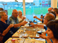 utf-8009_Gönner_FC_Okt_2019.jpg