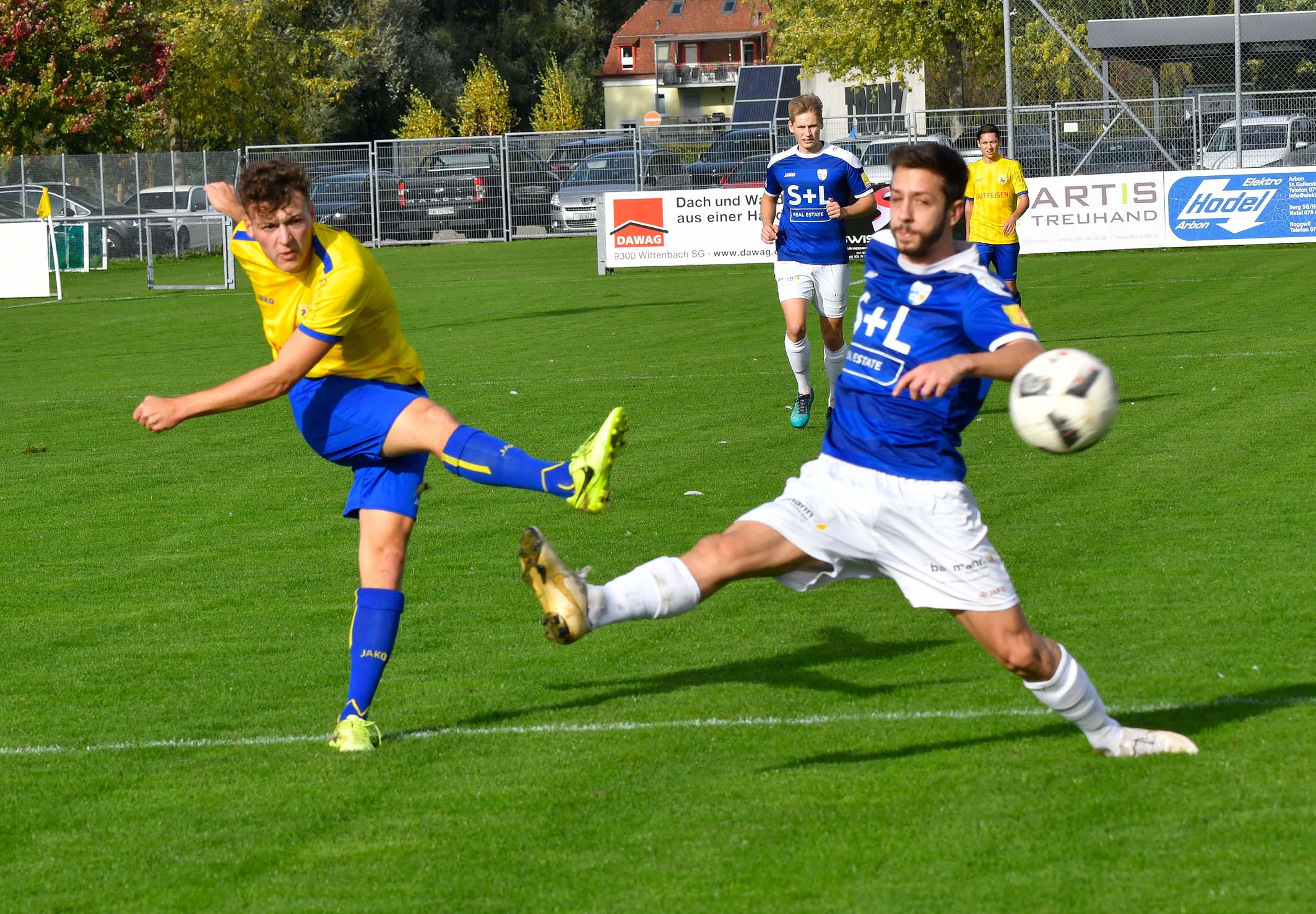 utf-8001_Gönner_FC_Okt_2019.jpg