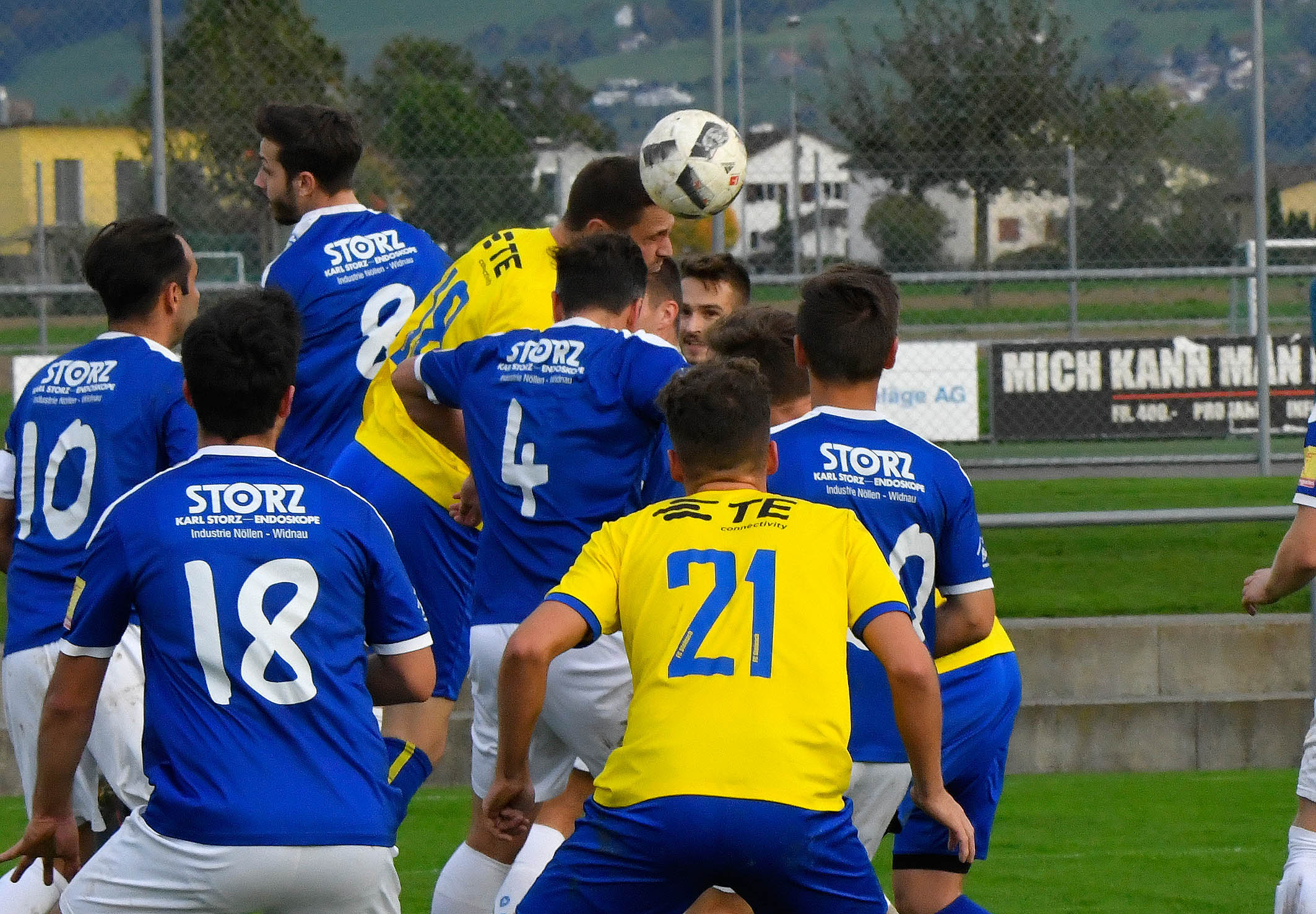 utf-8002_Gönner_FC_Okt_2019.jpg