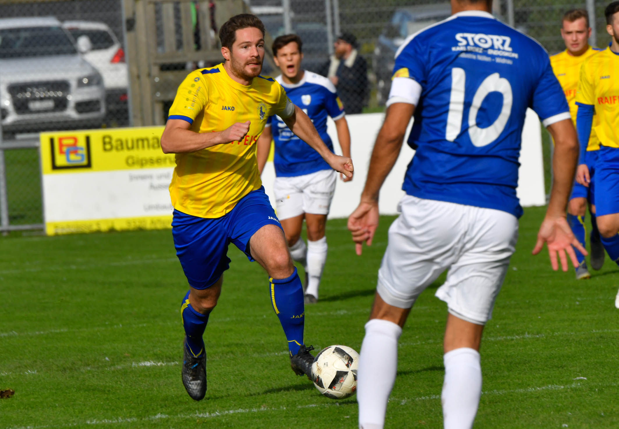 utf-8003_Gönner_FC_Okt_2019.jpg