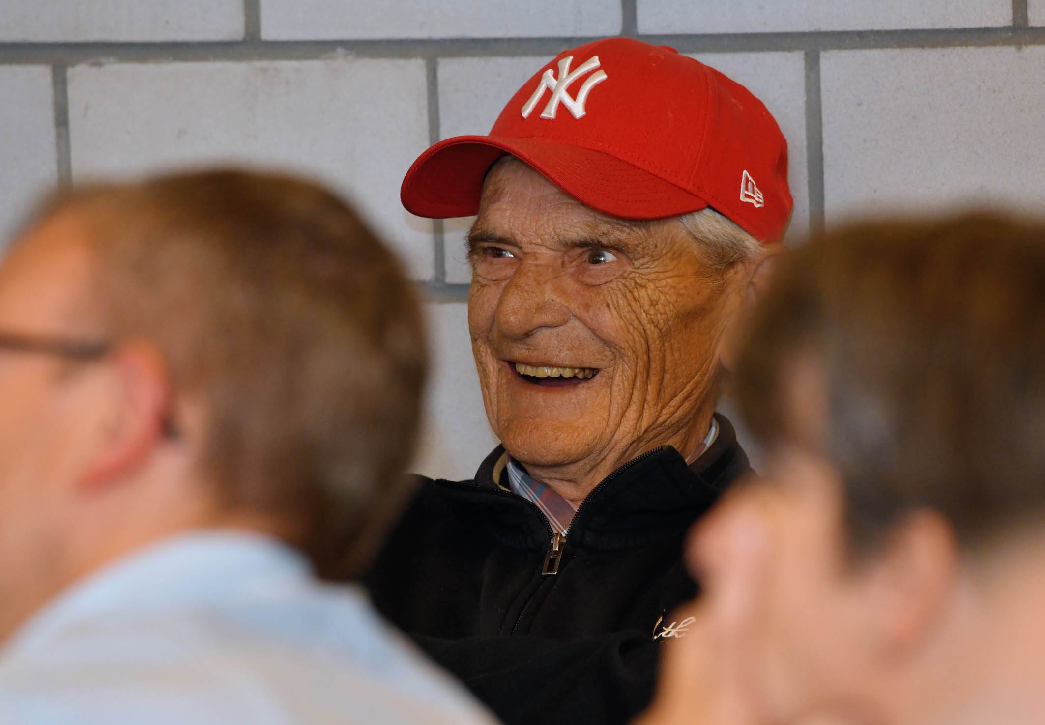 utf-8005_Gönner_FC_Okt_2019.jpg