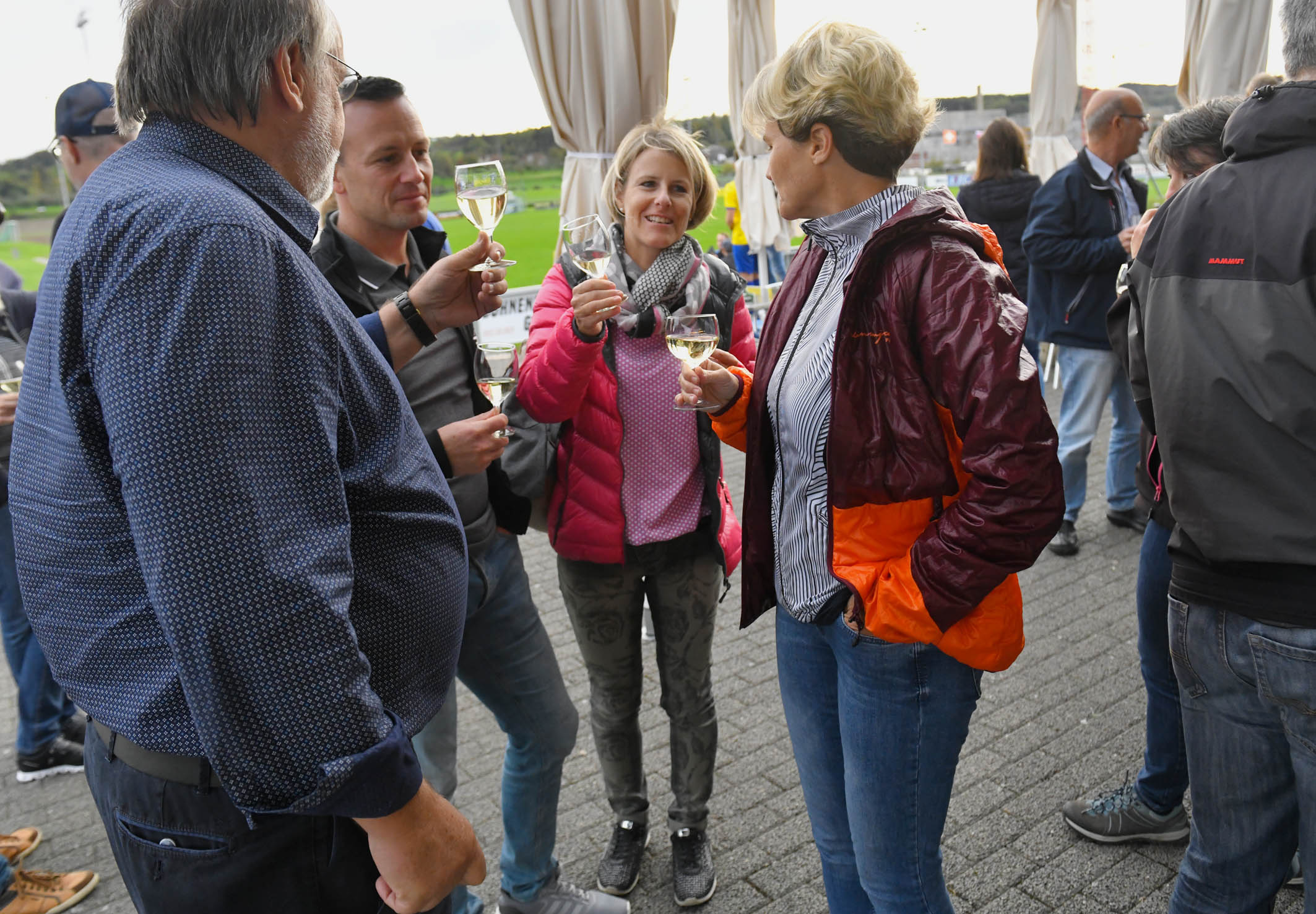 utf-8006_Gönner_FC_Okt_2019.jpg