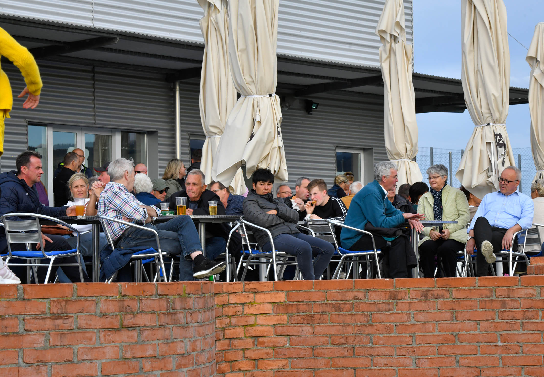 utf-8007_Gönner_FC_Okt_2019.jpg