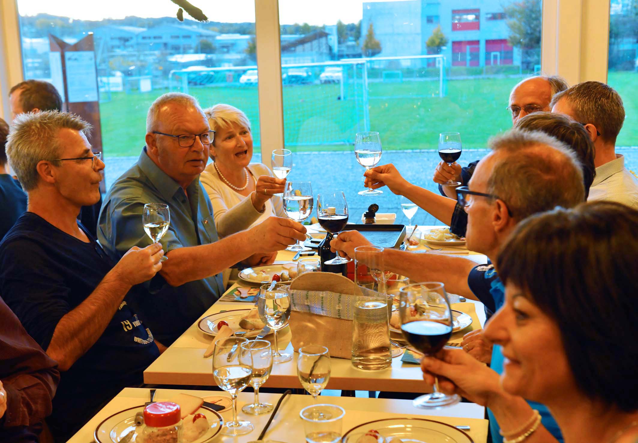 utf-8009_Gönner_FC_Okt_2019.jpg
