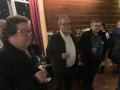 IMG-20191117-WA0005