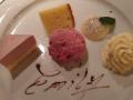 IMG-20191117-WA0023