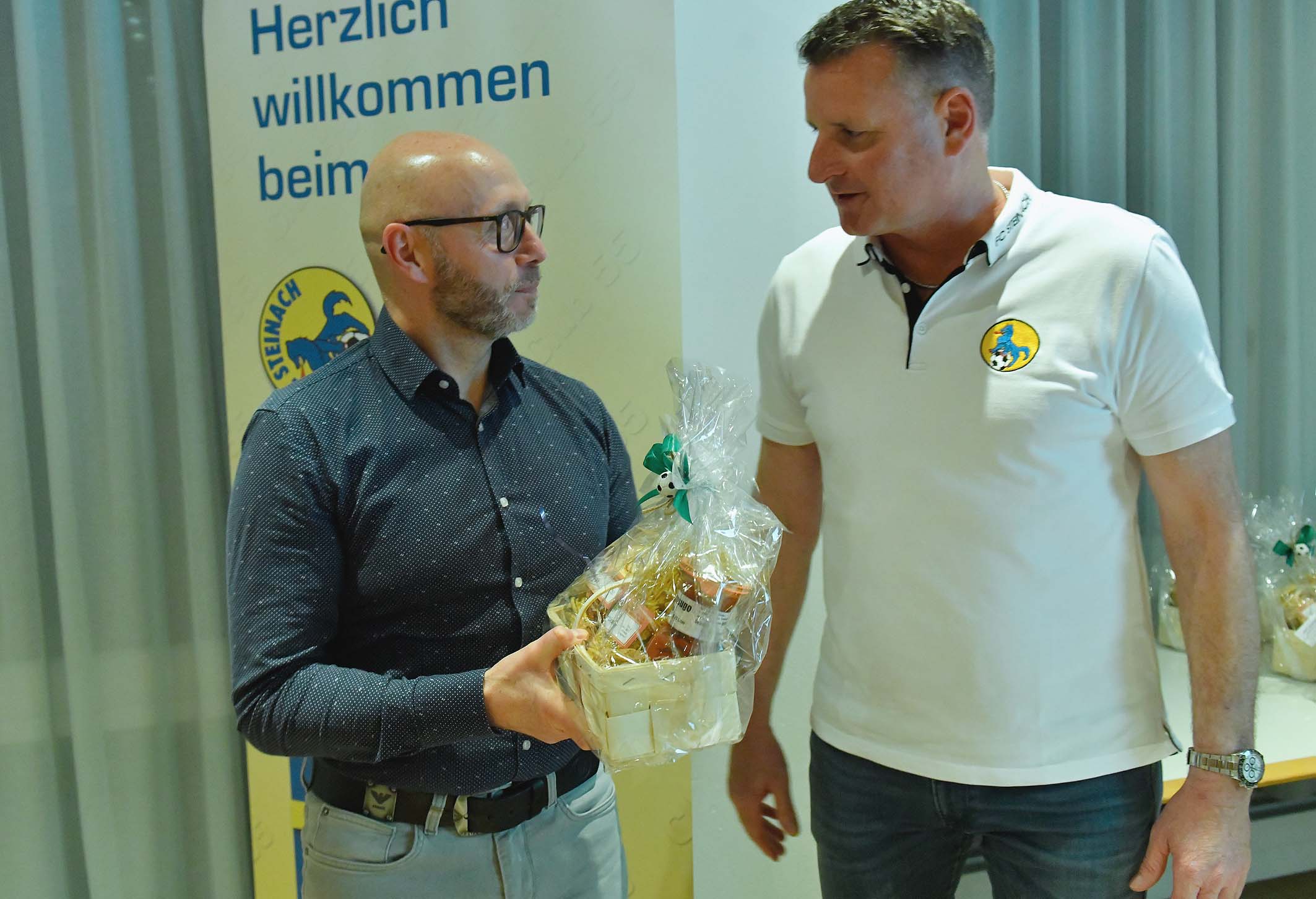 011_FC_HV_2020