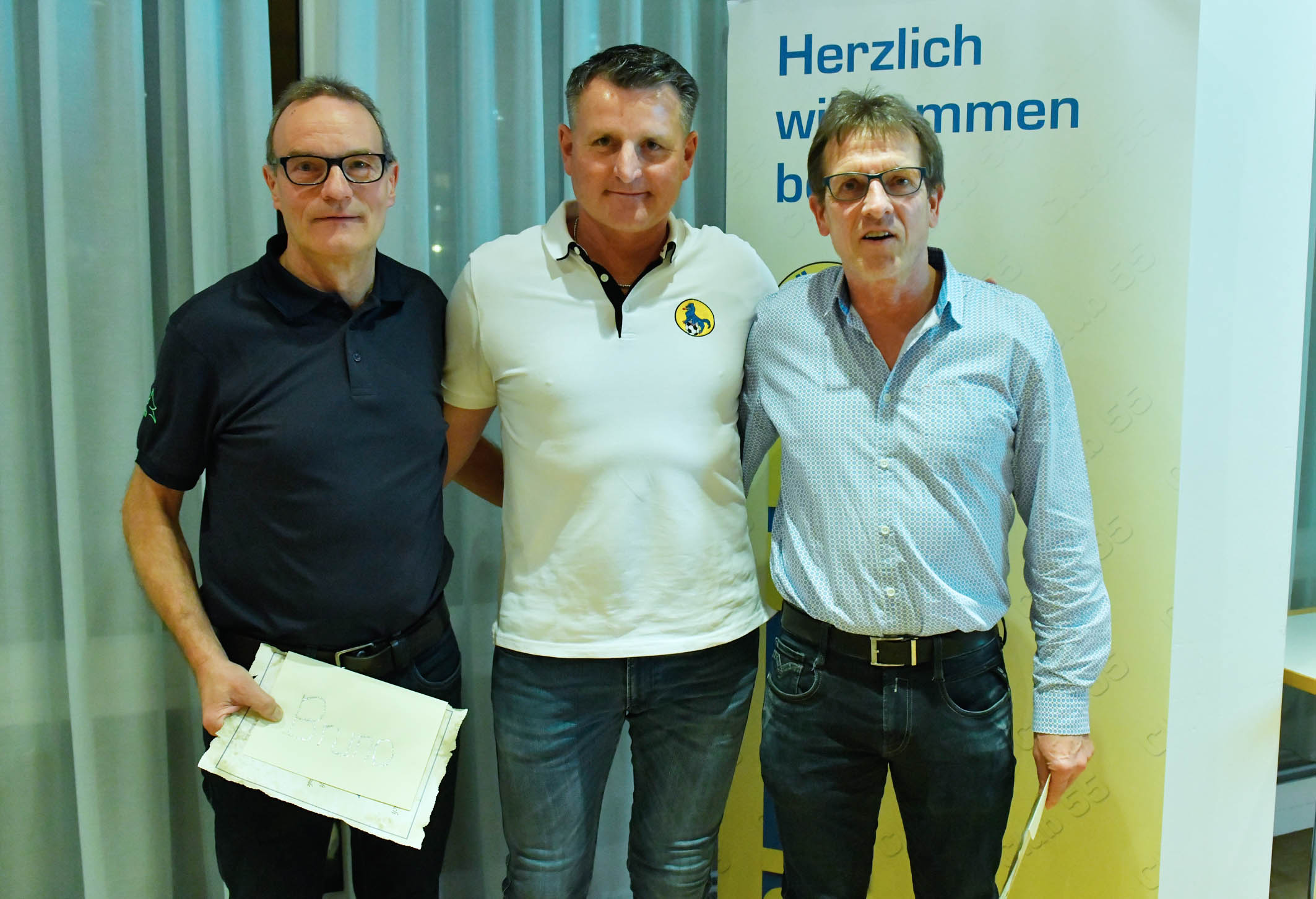 017_FC_HV_2020