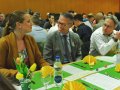 002_FC_HV_2020