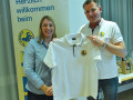 006_FC_HV_2020