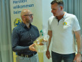 011_FC_HV_2020