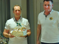 014_FC_HV_2020