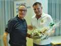 016_FC_HV_2020