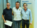 017_FC_HV_2020