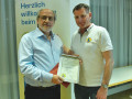 018_FC_HV_2020