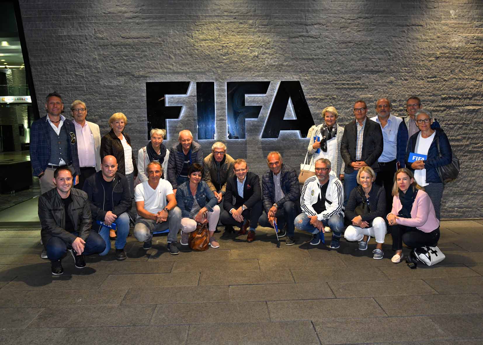 1000_FIFA_Besuch