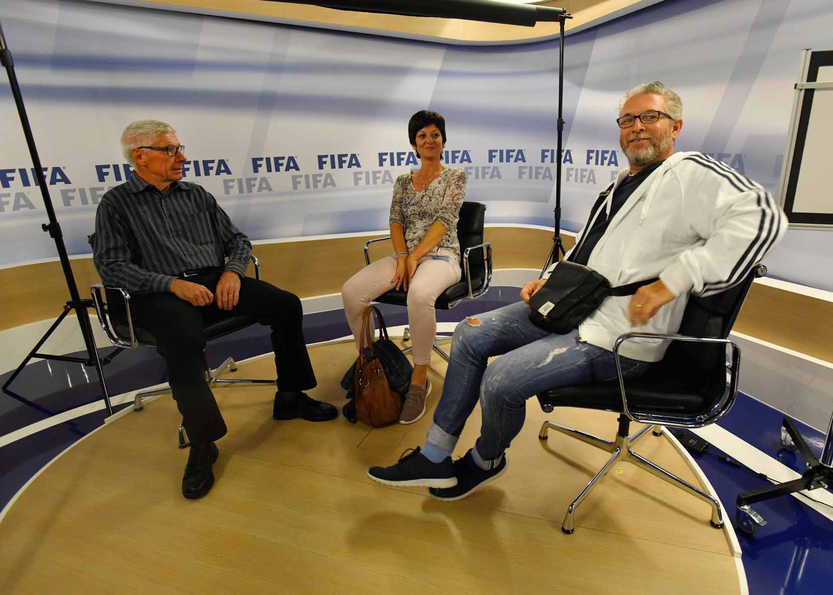 1001_FIFA_Besuch