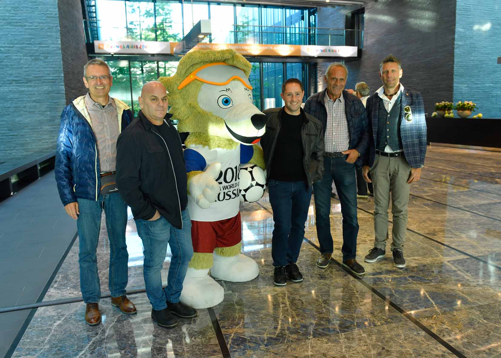 1002_FIFA_Besuch