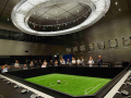 1003_FIFA_Besuch
