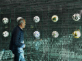1004_FIFA_Besuch