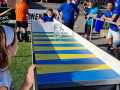 IMG-20220712-WA0000