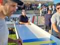 IMG-20220712-WA0001