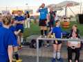 IMG-20220712-WA0003