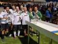 IMG-20220712-WA0004