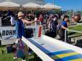 IMG-20220712-WA0006