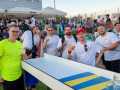 IMG-20220712-WA0010