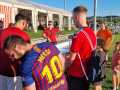 IMG-20220712-WA0011