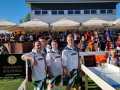 IMG-20220712-WA0014