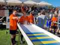 IMG-20220712-WA0017