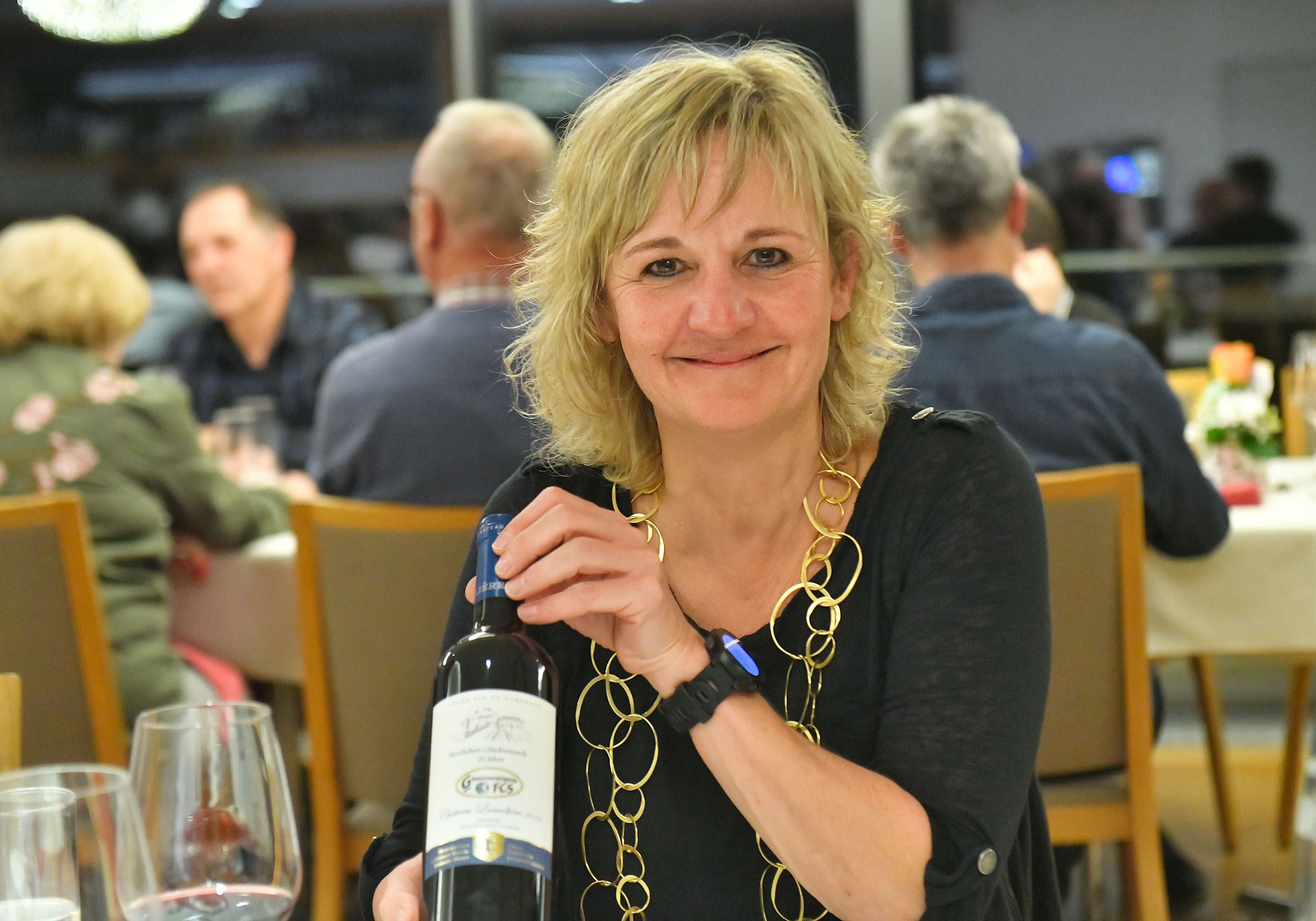 016_Jubi_2020