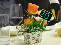 001_Jubi_2020