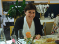 009_Jubi_2020