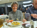 011a_Jubi_2020