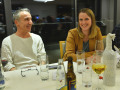 014_Jubi_2020